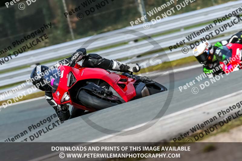 Oulton Park 21st March 2020;PJ Motorsport Photography 2020;anglesey;brands hatch;cadwell park;croft;donington park;enduro digital images;event digital images;eventdigitalimages;mallory;no limits;oulton park;peter wileman photography;racing digital images;silverstone;snetterton;trackday digital images;trackday photos;vmcc banbury run;welsh 2 day enduro